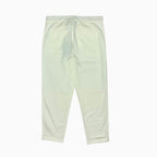 Please pantalone bambina bianco - Abbigliamento bambini firmato | CDifferent Outlet