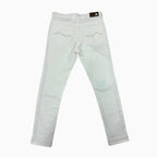 SP1 pantalone bambino bianco - Abbigliamento bambini firmato | CDifferent Outlet