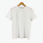 SP1 t-shirt basic bambino bianca - Abbigliamento bambini firmato | CDifferent Outlet