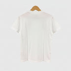 SP1 t-shirt basic bambino bianca - Abbigliamento bambini firmato | CDifferent Outlet