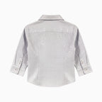 Sarabanda camicia neonato