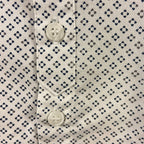 Sarabanda camicia neonato fantasia