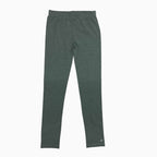 Sarabanda leggings bambina grigio - Abbigliamento bambini firmato | CDifferent Outlet