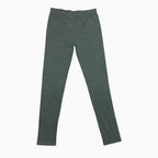 Sarabanda leggings bambina grigio - Abbigliamento bambini firmato | CDifferent Outlet