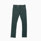 Sarabanda pantalone bambino verde salvia - Abbigliamento bambini firmato | CDifferent Outlet