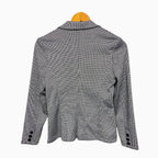 Street gang giacca bambino tartan - Abbigliamento bambini firmato | CDifferent Outlet