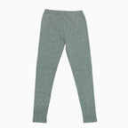 To be too leggings bambina grigio - Abbigliamento bambini firmato | CDifferent Outlet