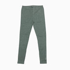 To be too leggings bambina grigio - Abbigliamento bambini firmato | CDifferent Outlet