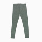 To be too leggings bambina grigio - Abbigliamento bambini firmato | CDifferent Outlet