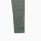 To be too leggings bambina grigio - Abbigliamento bambini firmato | CDifferent Outlet