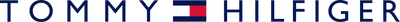 Brand 8