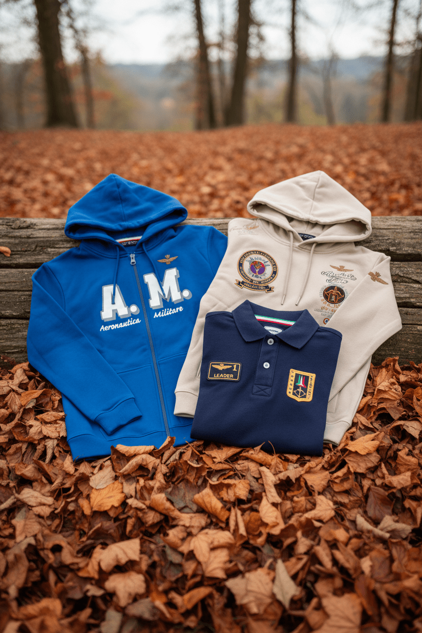 Anteprima collezione autunno inverno bambini firmata outlet