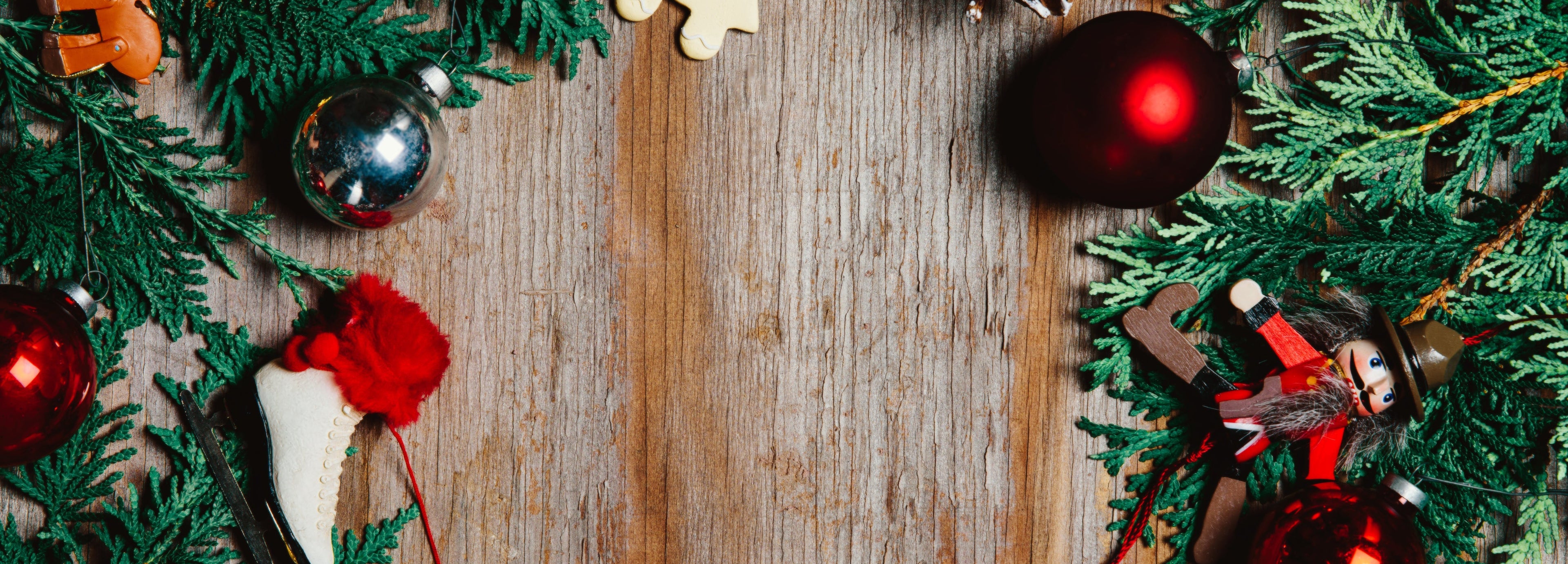 Regali di natale per bambini