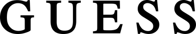 Brand 2