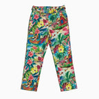 Mayoral pantalone bambina Hawaii