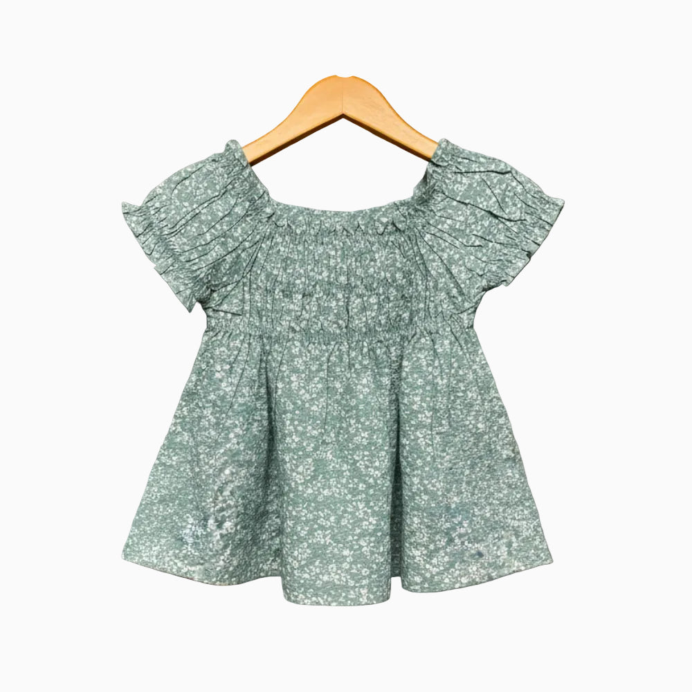 Name It Shorts - NmfHinona - Créme De Pêche » Fragtfri i Danmark Name It Shorts - NmfHinona - Créme De Pêche » Fragtfri i Danmark