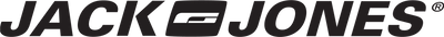 Brand 3