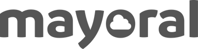 Brand 1