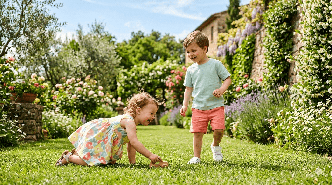 primavera estate cdifferent outlet