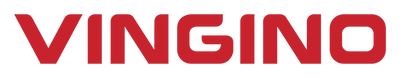 Brand 7
